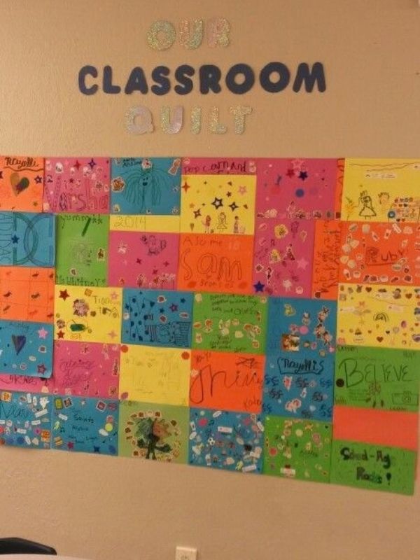 Thanksgiving-Bulletin-Board-Ideas-to-Make-Your-Classroom-More-Festive