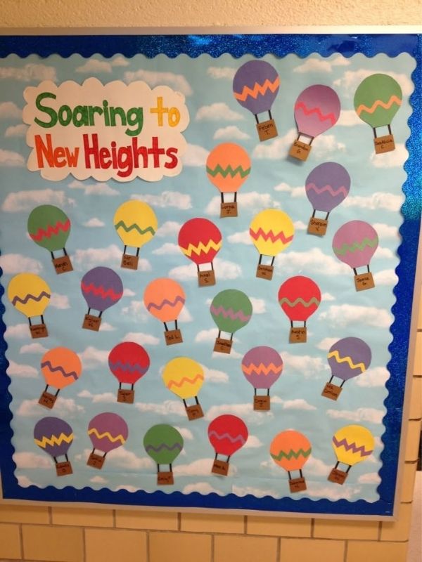 Thanksgiving-Bulletin-Board-Ideas-to-Make-Your-Classroom-More-Festive