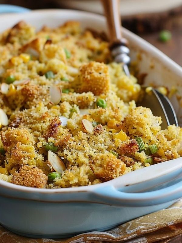 Thanksgiving-Casserole-Recipes-Everyone-Will-Love-and-Go-Back-for-Seconds