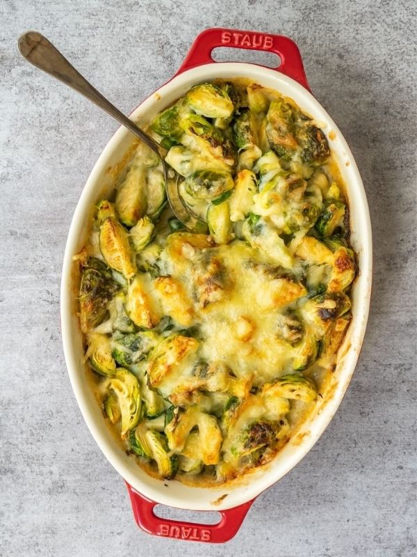 Thanksgiving-Casserole-Recipes-Everyone-Will-Love-and-Go-Back-for-Seconds