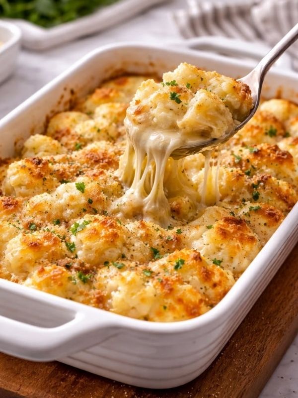 Thanksgiving-Casserole-Recipes-Everyone-Will-Love-and-Go-Back-for-Seconds