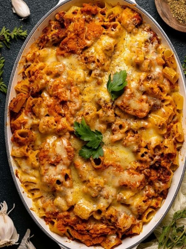 Thanksgiving-Casserole-Recipes-Everyone-Will-Love-and-Go-Back-for-Seconds