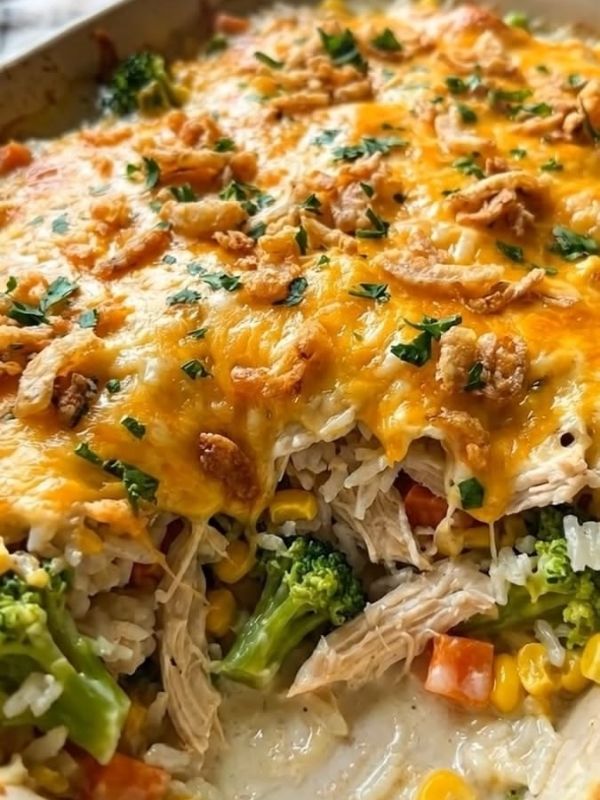 Thanksgiving-Casserole-Recipes-Everyone-Will-Love-and-Go-Back-for-Seconds