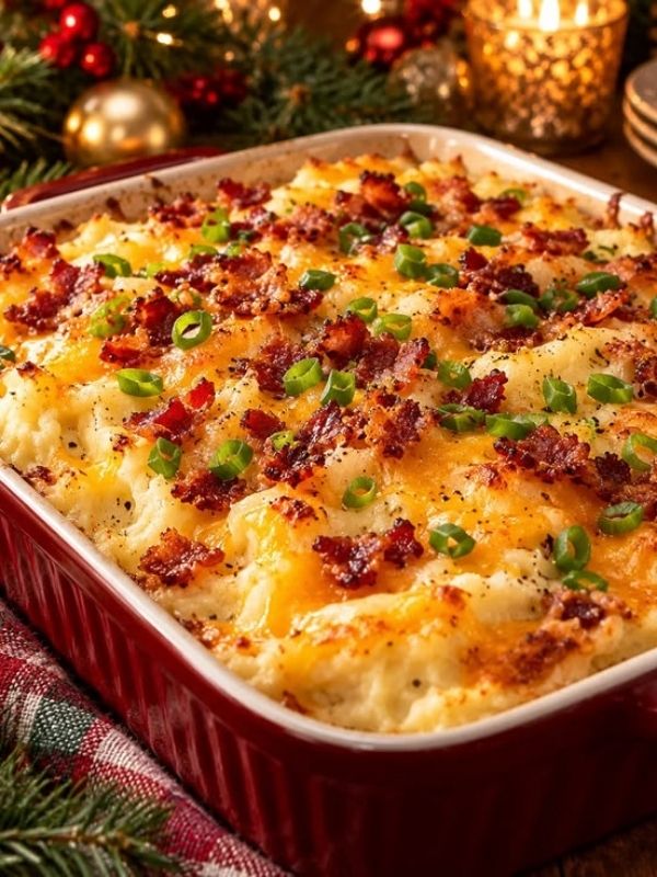 Thanksgiving-Casserole-Recipes-Everyone-Will-Love-and-Go-Back-for-Seconds
