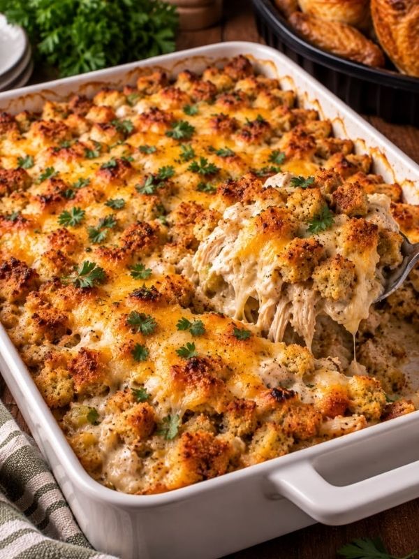 Thanksgiving-Casserole-Recipes-Everyone-Will-Love-and-Go-Back-for-Seconds