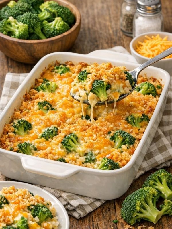 Thanksgiving-Casserole-Recipes-Everyone-Will-Love-and-Go-Back-for-Seconds