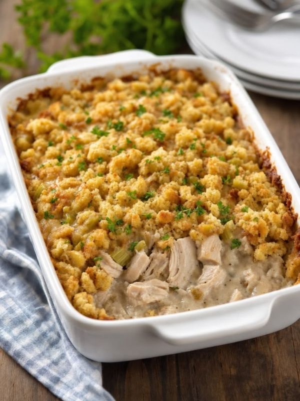 Thanksgiving-Casserole-Recipes-Everyone-Will-Love-and-Go-Back-for-Seconds