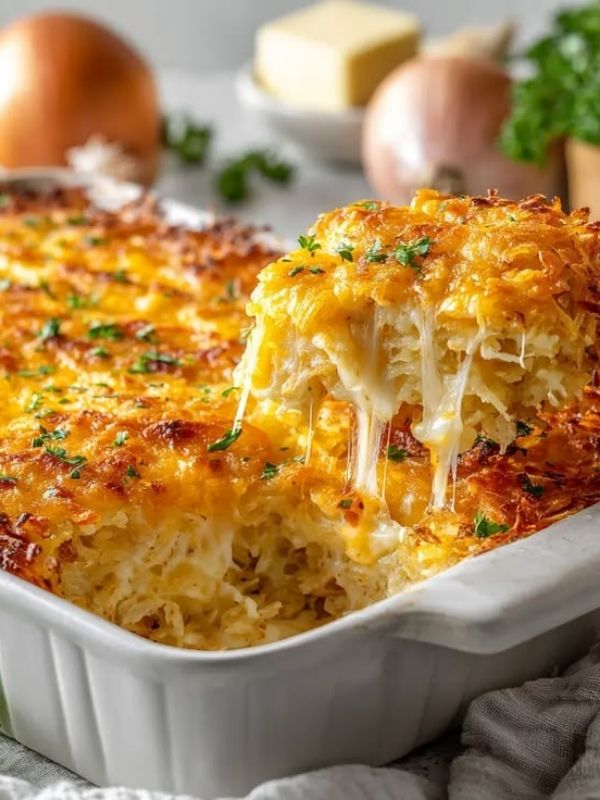 Thanksgiving-Casserole-Recipes-Everyone-Will-Love-and-Go-Back-for-Seconds