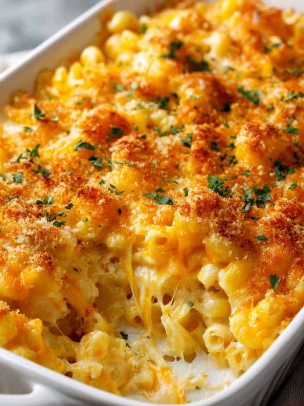 Thanksgiving-Casserole-Recipes-Everyone-Will-Love-and-Go-Back-for-Seconds