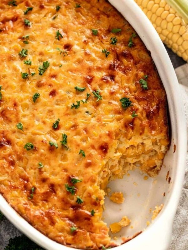 Thanksgiving-Casserole-Recipes-Everyone-Will-Love-and-Go-Back-for-Seconds
