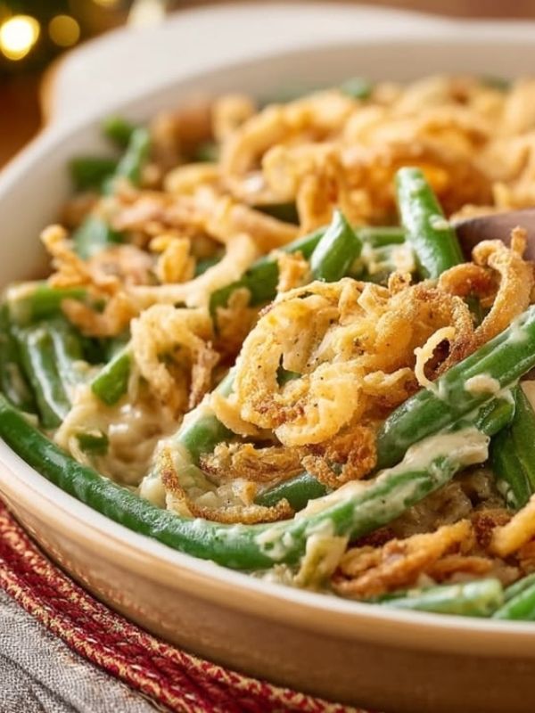 Thanksgiving-Casserole-Recipes-Everyone-Will-Love-and-Go-Back-for-Seconds