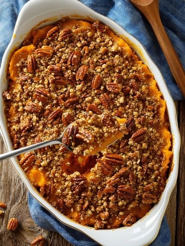 Thanksgiving-Casserole-Recipes-Everyone-Will-Love-and-Go-Back-for-Seconds