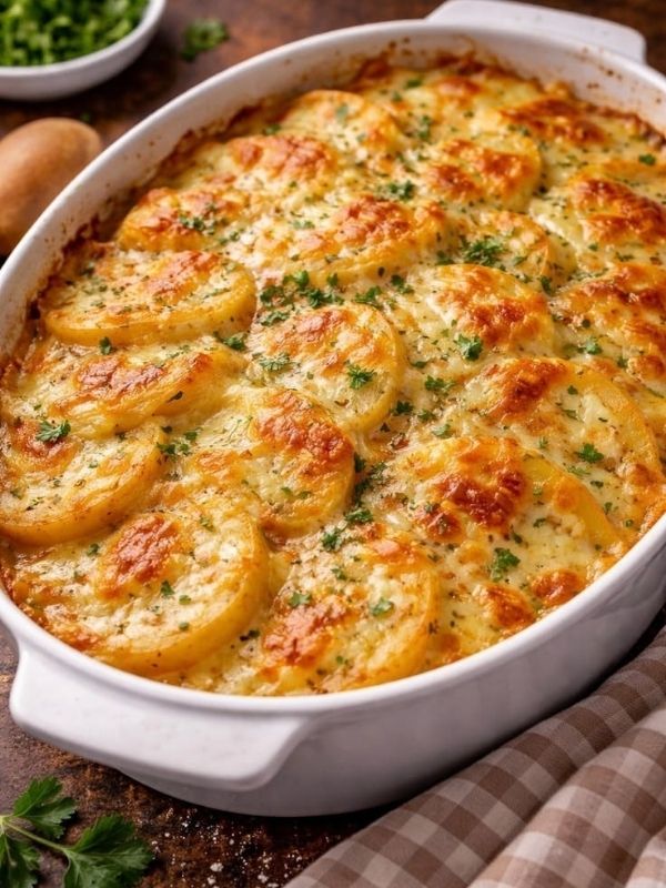 Thanksgiving-Casserole-Recipes-Everyone-Will-Love-and-Go-Back-for-Seconds