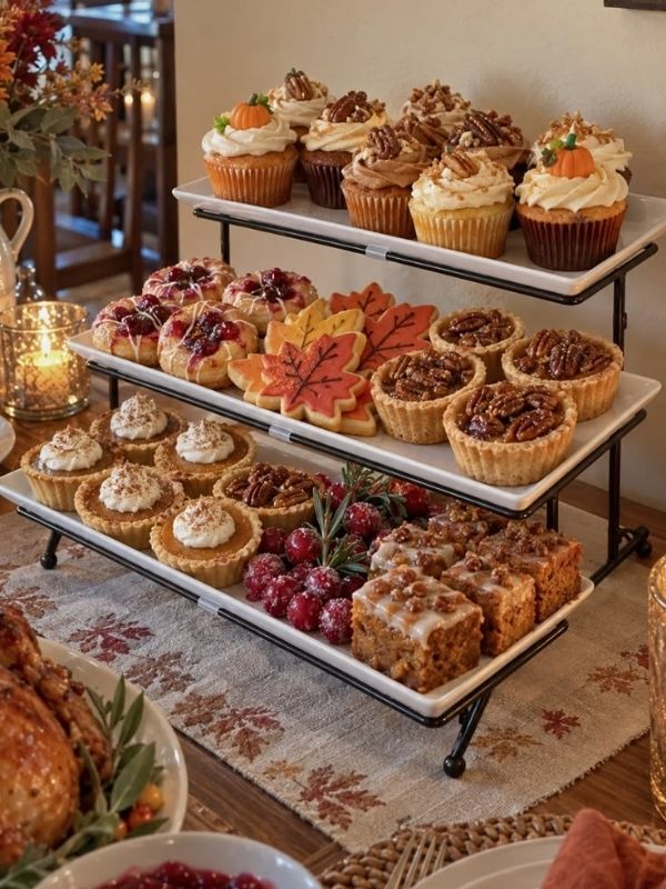 Thanksgiving-Decorating-Ideas-for-a-Warm-and-Cozy-Celebration