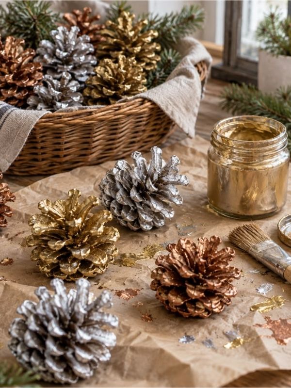 Thanksgiving-Decorating-Ideas-for-a-Warm-and-Cozy-Celebration