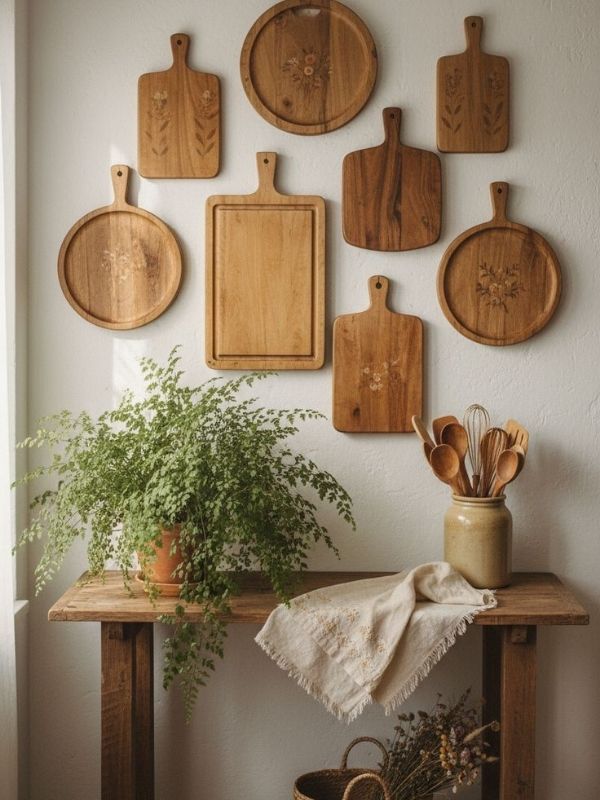 Thanksgiving-Decorating-Ideas-for-a-Warm-and-Cozy-Celebration
