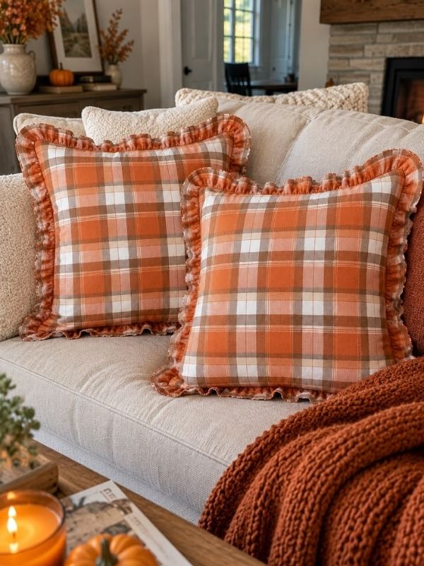 Thanksgiving-Decorating-Ideas-for-a-Warm-and-Cozy-Celebration