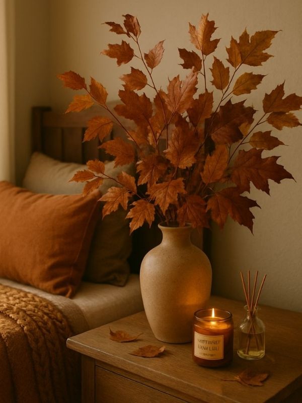 Thanksgiving-Decorating-Ideas-for-a-Warm-and-Cozy-Celebration
