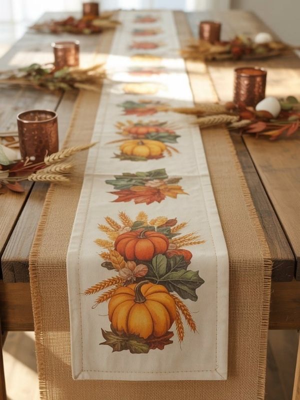 Thanksgiving-Decorating-Ideas-for-a-Warm-and-Cozy-Celebration