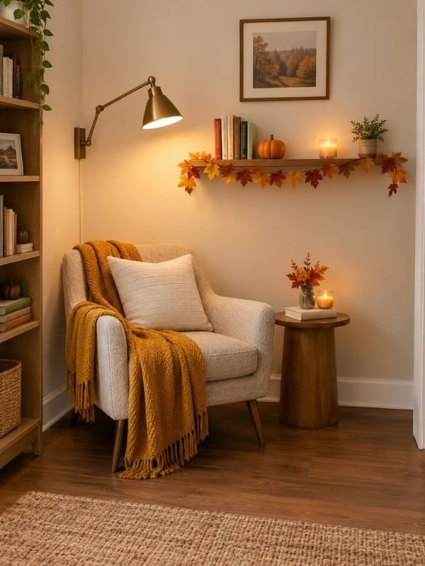 Thanksgiving-Decorating-Ideas-for-a-Warm-and-Cozy-Celebration