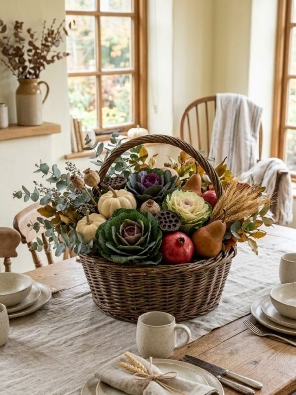 Thanksgiving-Decorating-Ideas-for-a-Warm-and-Cozy-Celebration