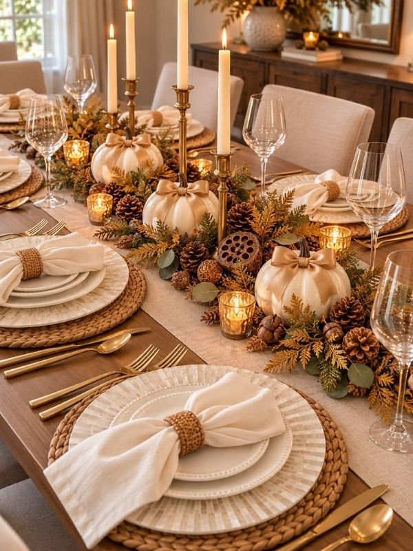 Thanksgiving-Decorating-Ideas-for-a-Warm-and-Cozy-Celebration