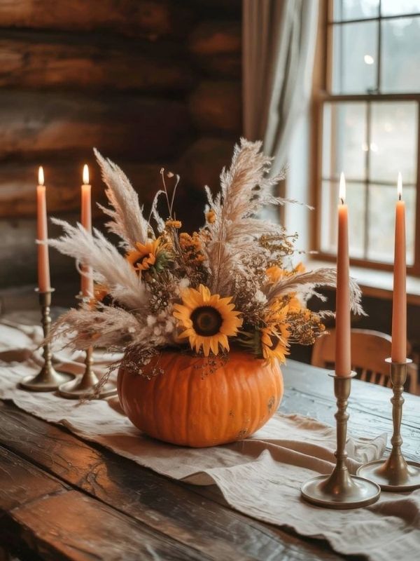 Thanksgiving-Decorating-Ideas-for-a-Warm-and-Cozy-Celebration