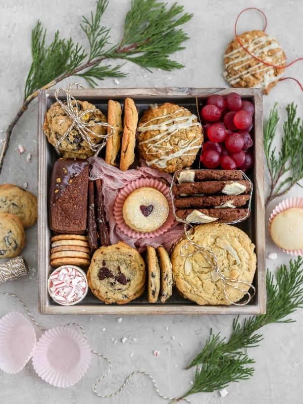 Thanksgiving-Gift-Ideas-for-Employees-They’ll-Actually-Appreciate