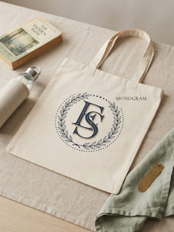 Thanksgiving-Gift-Ideas-for-Employees-They’ll-Actually-Appreciate