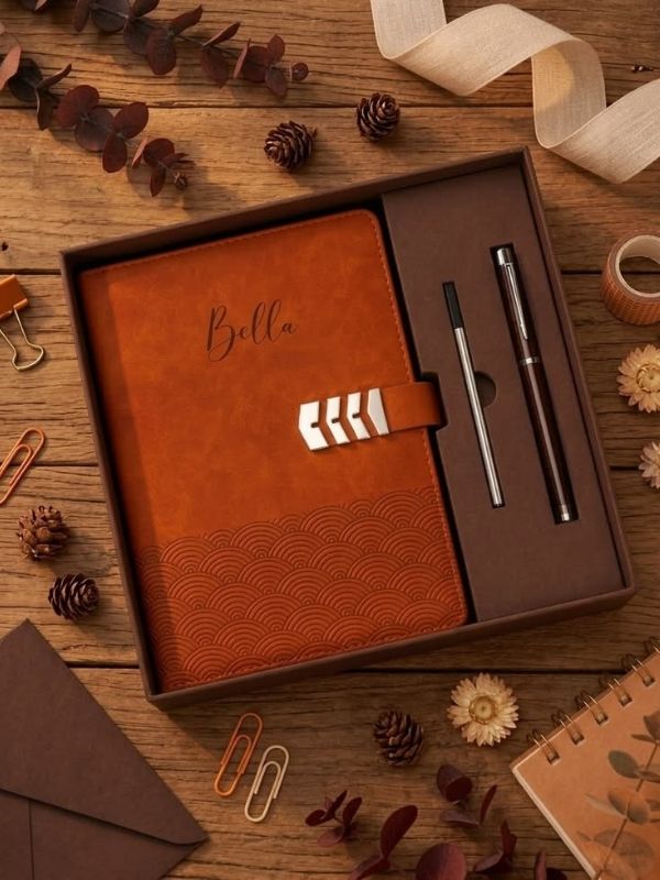 Thanksgiving-Gift-Ideas-for-Employees-They’ll-Actually-Appreciate
