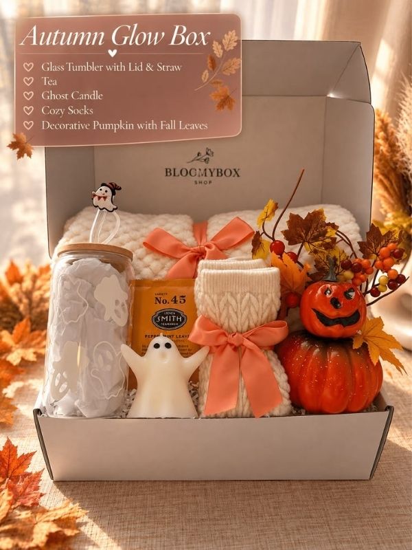 Thanksgiving-Gift-Ideas-for-Employees-They’ll-Actually-Appreciate
