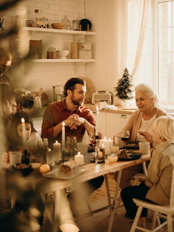 Thanksgiving-Gratitude-Games-the-Whole-Family-Will-Enjoy