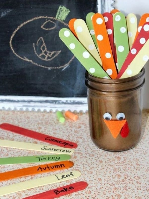 Thanksgiving-Gratitude-Games-the-Whole-Family-Will-Enjoy
