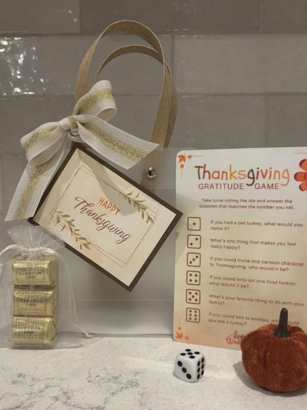 Thanksgiving-Gratitude-Games-the-Whole-Family-Will-Enjoy