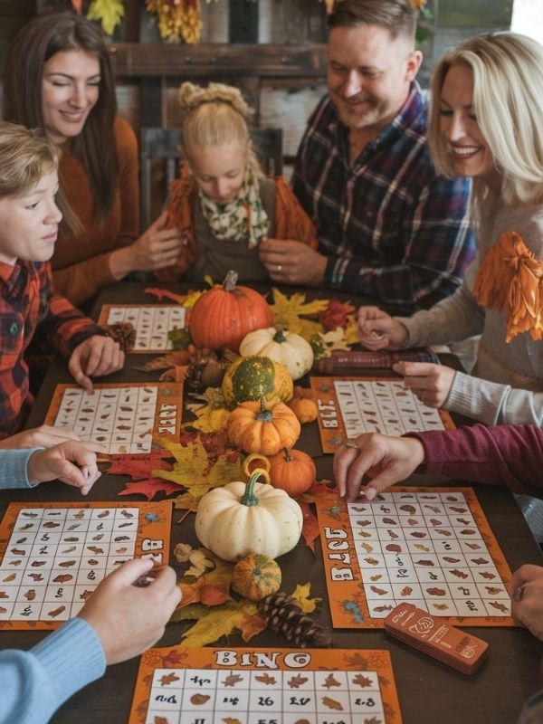 Thanksgiving-Gratitude-Games-the-Whole-Family-Will-Enjoy