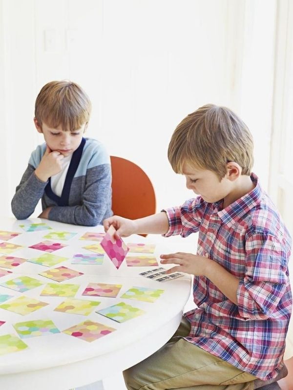 Thanksgiving-Gratitude-Games-the-Whole-Family-Will-Enjoy