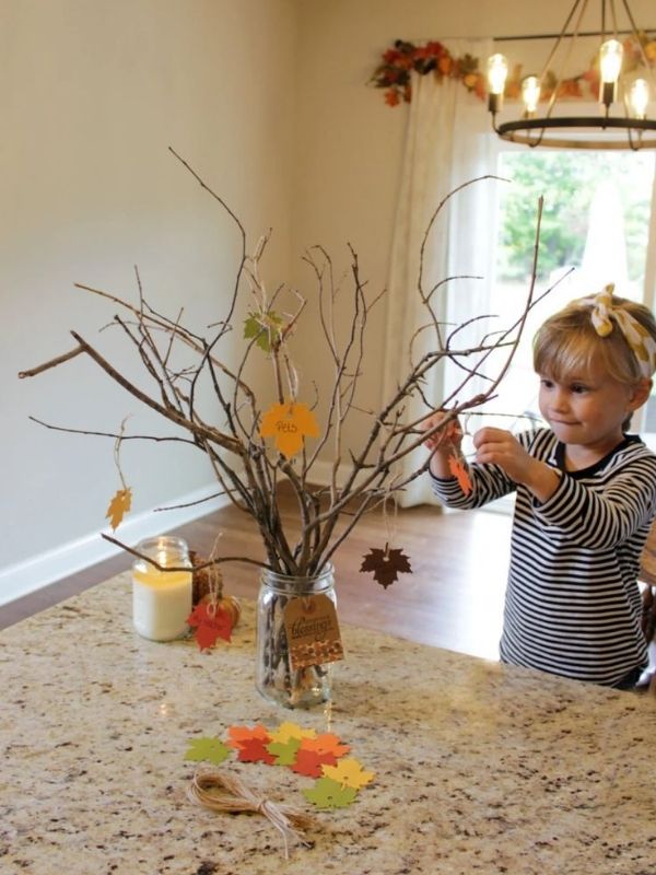 Thanksgiving-Gratitude-Games-the-Whole-Family-Will-Enjoy