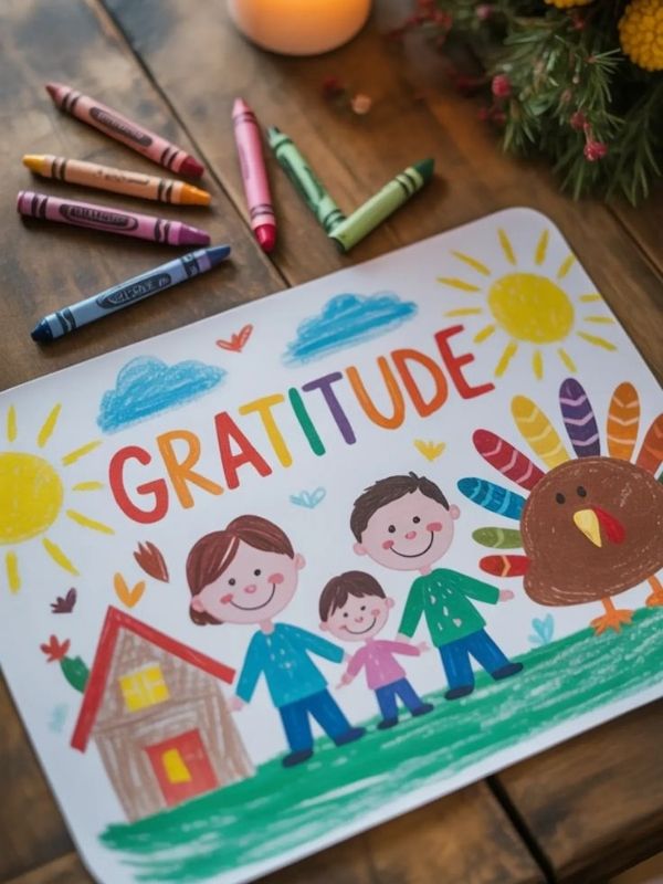 Thanksgiving-Gratitude-Games-the-Whole-Family-Will-Enjoy