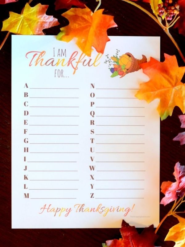 Thanksgiving-Gratitude-Games-the-Whole-Family-Will-Enjoy