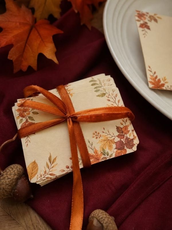 Thanksgiving-Gratitude-Games-the-Whole-Family-Will-Enjoy