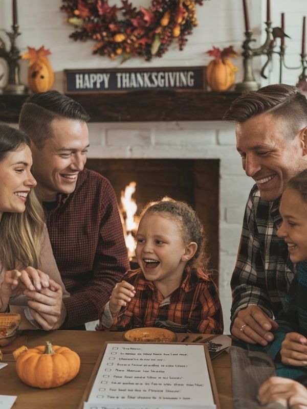 Thanksgiving-Gratitude-Games-the-Whole-Family-Will-Enjoy