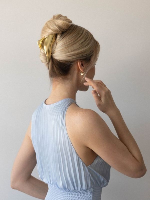 Thanksgiving-Hairstyles-Ideas-for-a-Beautiful-Holiday-Look