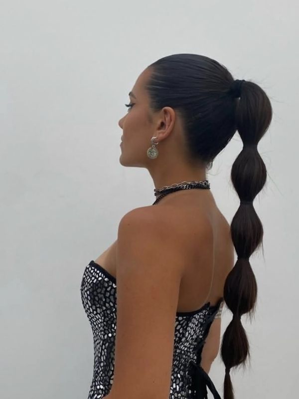 Thanksgiving-Hairstyles-Ideas-for-a-Beautiful-Holiday-Look