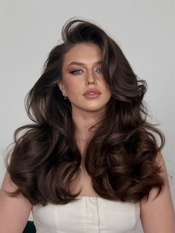 Thanksgiving-Hairstyles-Ideas-for-a-Beautiful-Holiday-Look