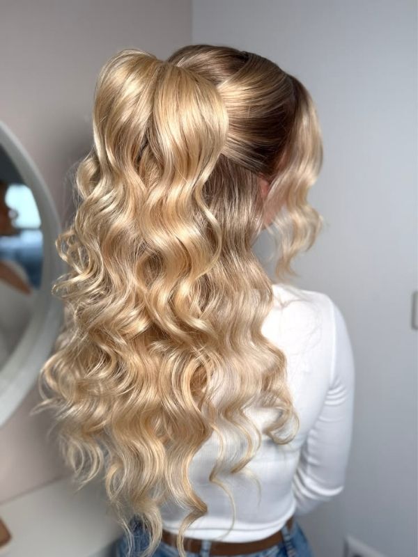 Thanksgiving-Hairstyles-Ideas-for-a-Beautiful-Holiday-Look
