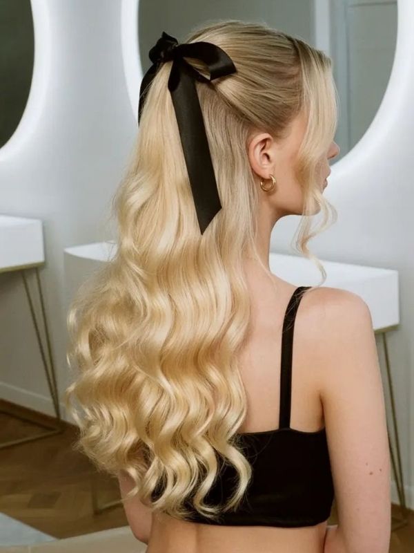 Thanksgiving-Hairstyles-Ideas-for-a-Beautiful-Holiday-Look
