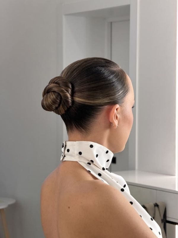 Thanksgiving-Hairstyles-Ideas-for-a-Beautiful-Holiday-Look