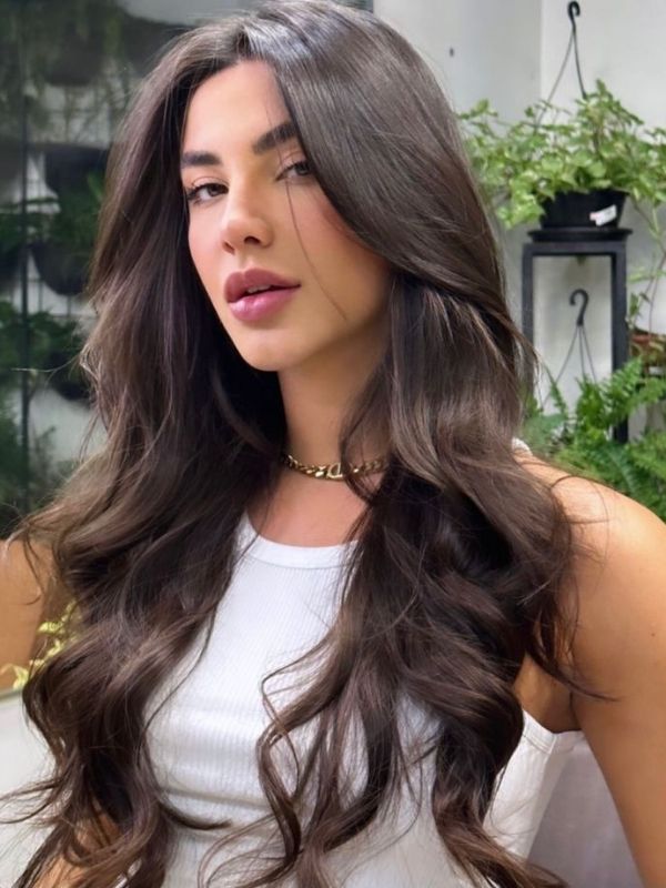 Thanksgiving-Hairstyles-Ideas-for-a-Beautiful-Holiday-Look