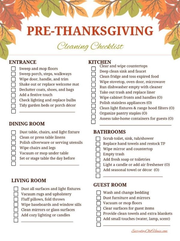 Thanksgiving-Hosting-Checklist-Ideas-for-a-Stress-Free-Holiday
