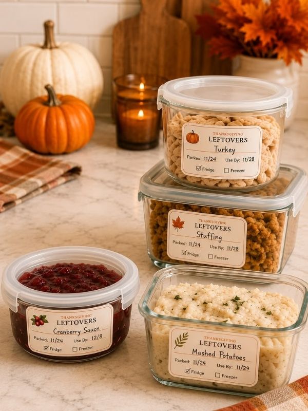 Thanksgiving-Hosting-Checklist-Ideas-for-a-Stress-Free-Holiday